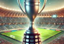 Semifinais da Libertadores 2024: veja clubes, datas e local da final