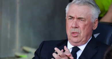 Carlo Ancelotti na Seleção Brasileira: veja data de estreia e salário