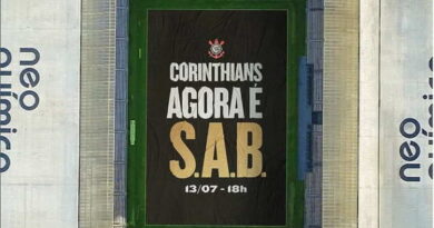 O que é o SAB? Times preparam anúncio conjunto e campanha intriga torcedores